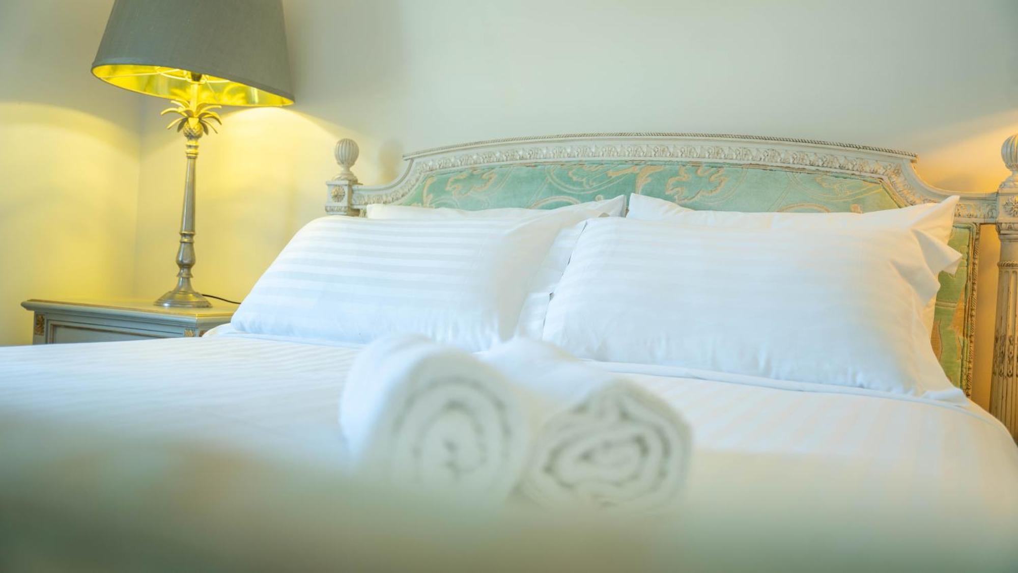 Bellevue Boutique Hotel Kiama Bagian luar foto