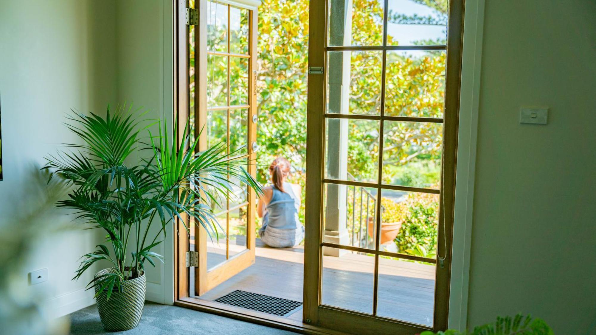 Bellevue Boutique Hotel Kiama Bagian luar foto