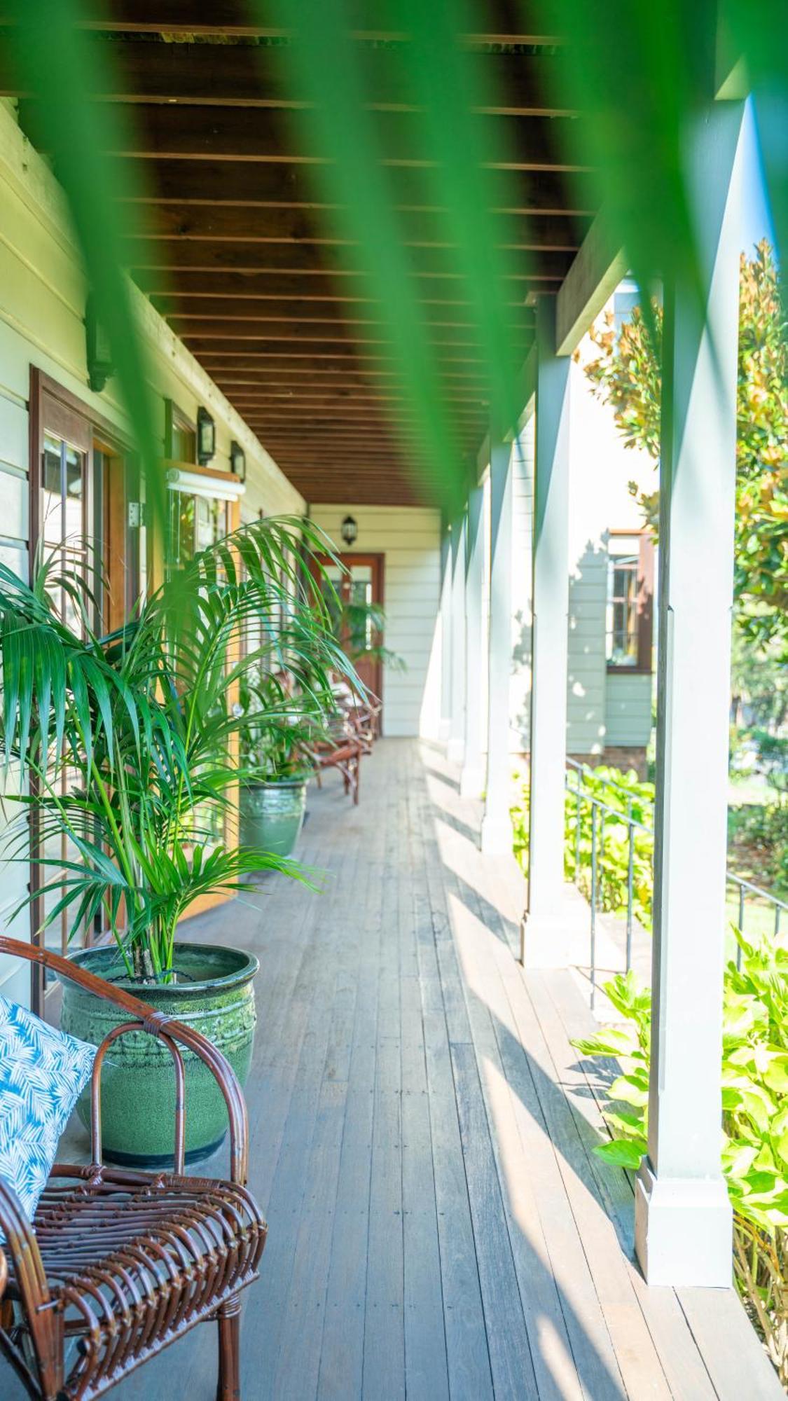 Bellevue Boutique Hotel Kiama Bagian luar foto