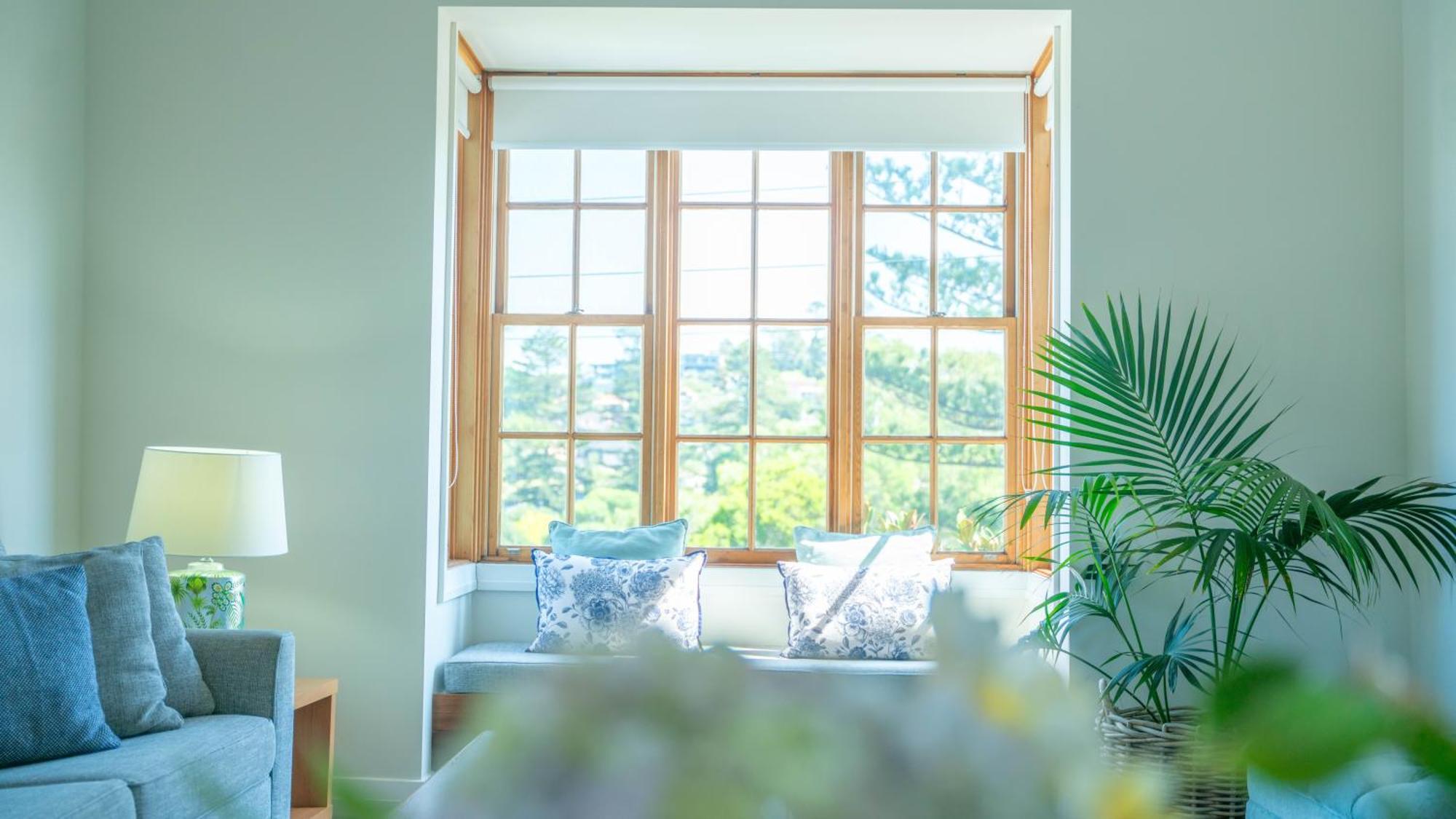 Bellevue Boutique Hotel Kiama Bagian luar foto