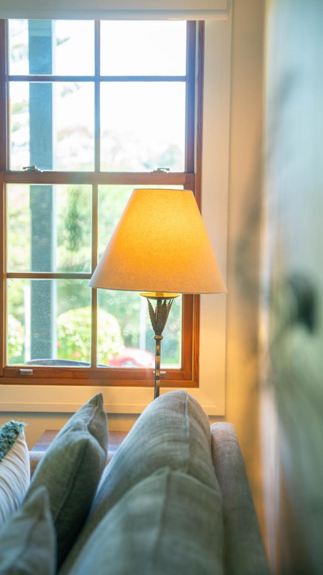 Bellevue Boutique Hotel Kiama Bagian luar foto