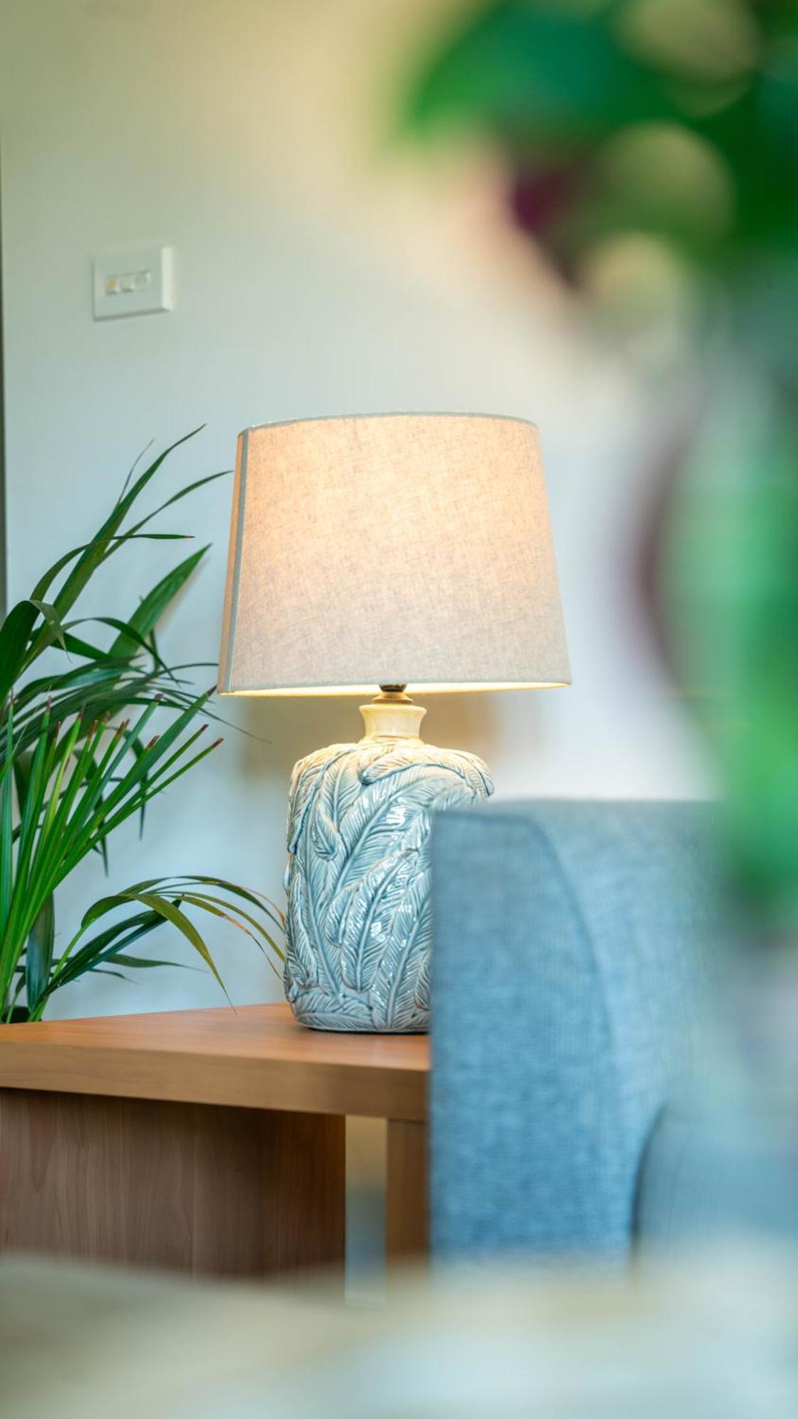 Bellevue Boutique Hotel Kiama Bagian luar foto