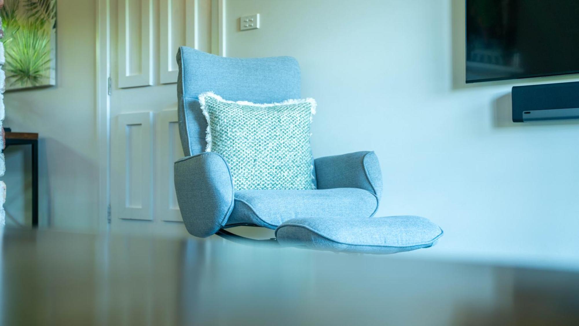 Bellevue Boutique Hotel Kiama Bagian luar foto