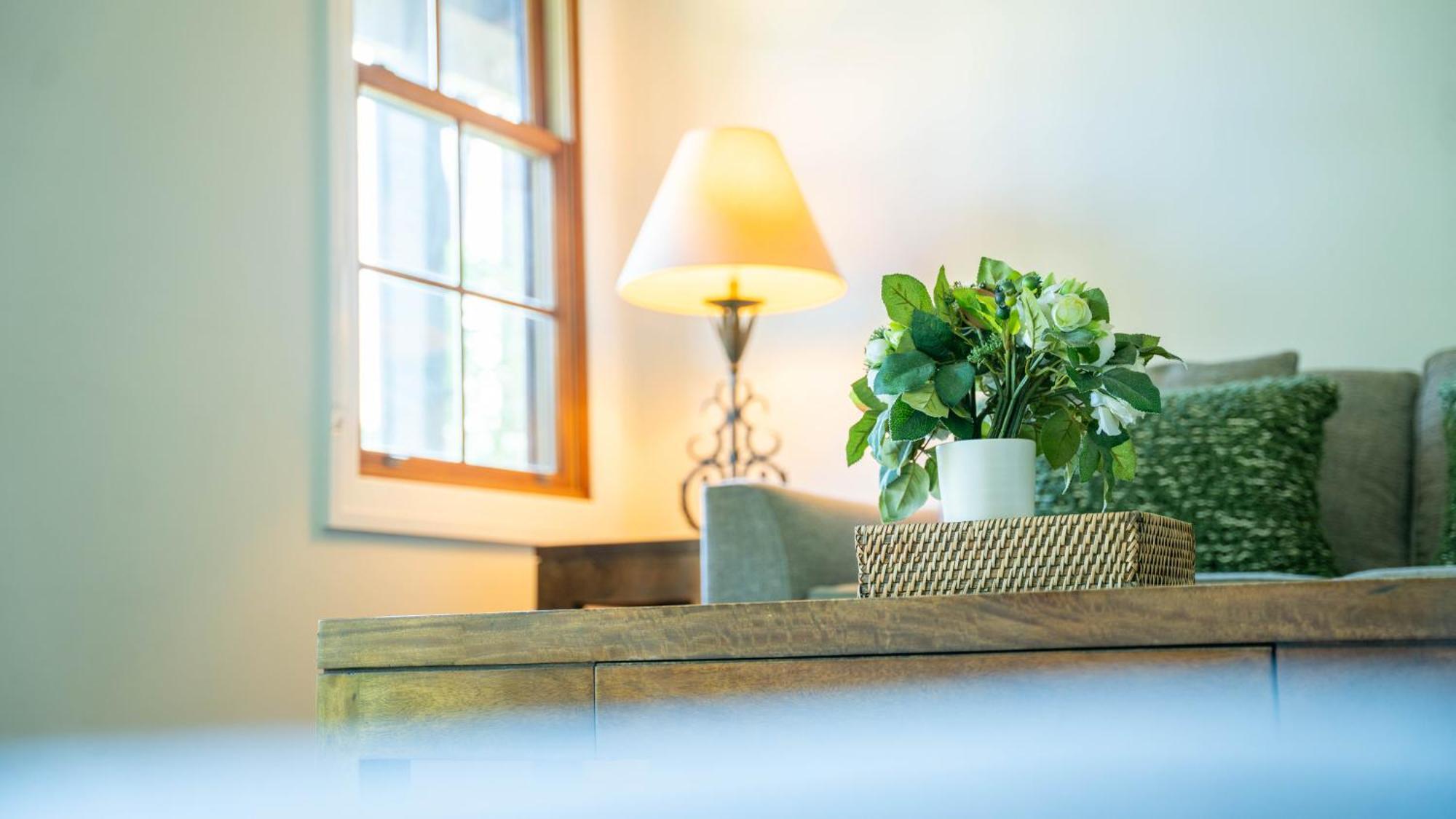 Bellevue Boutique Hotel Kiama Bagian luar foto