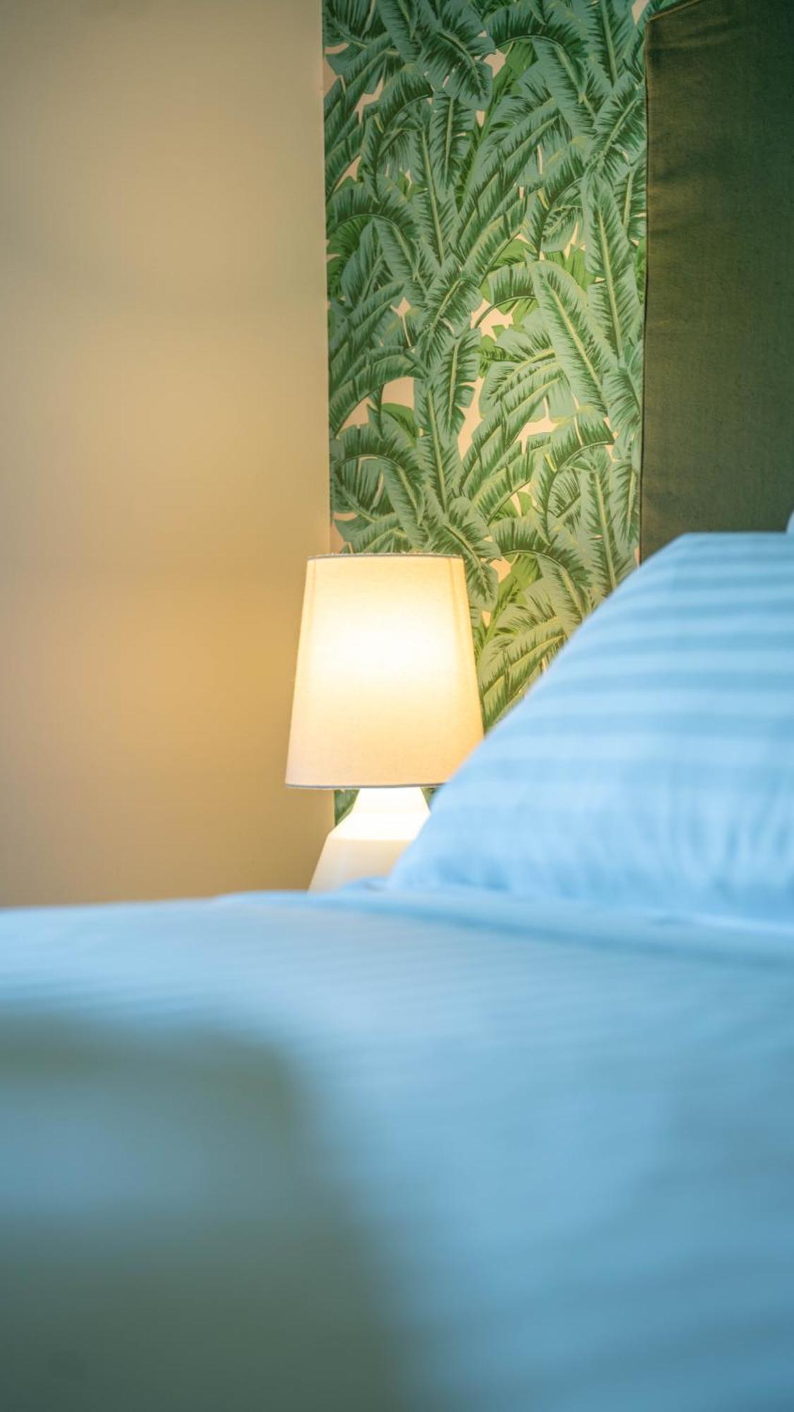 Bellevue Boutique Hotel Kiama Bagian luar foto