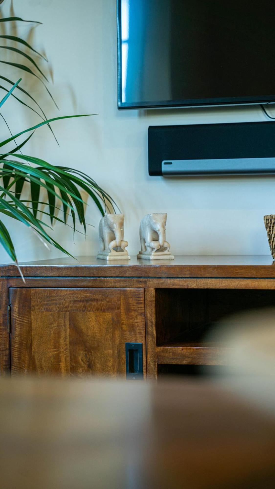 Bellevue Boutique Hotel Kiama Bagian luar foto